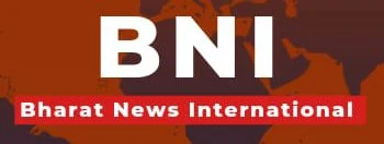 BNI Uttarakhand