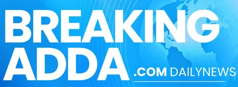 Breaking Adda