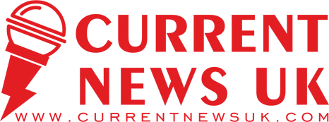 Current News UK