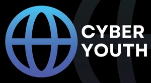 Cyber Youth