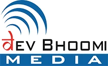 Devbhoomi Media