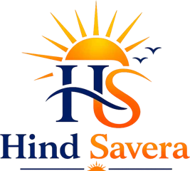 Hind Savera
