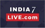 India 7 Live