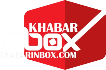 Khabar Inbox