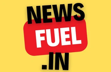 News Fuel