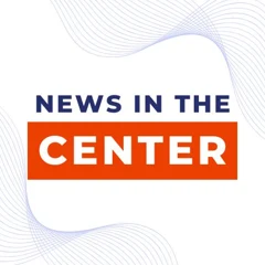 News In The Center