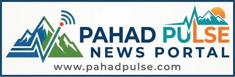 Pahad Pulse