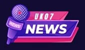 UK07 News