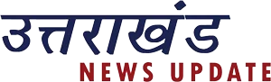 Uttarakhand News Update